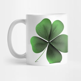 st patricks day Mug